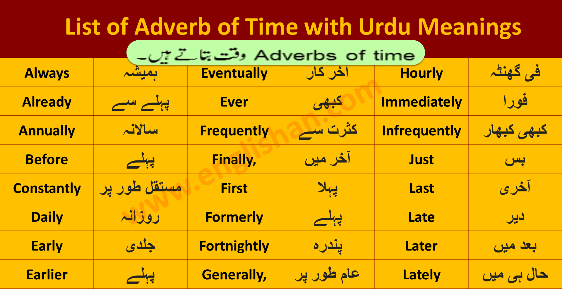 Threesome meaning in urdu