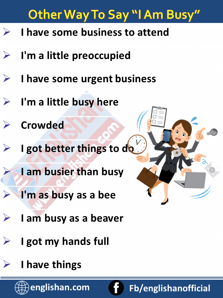 other-way-to-say-i-am-busy-synonyms-and-related-words