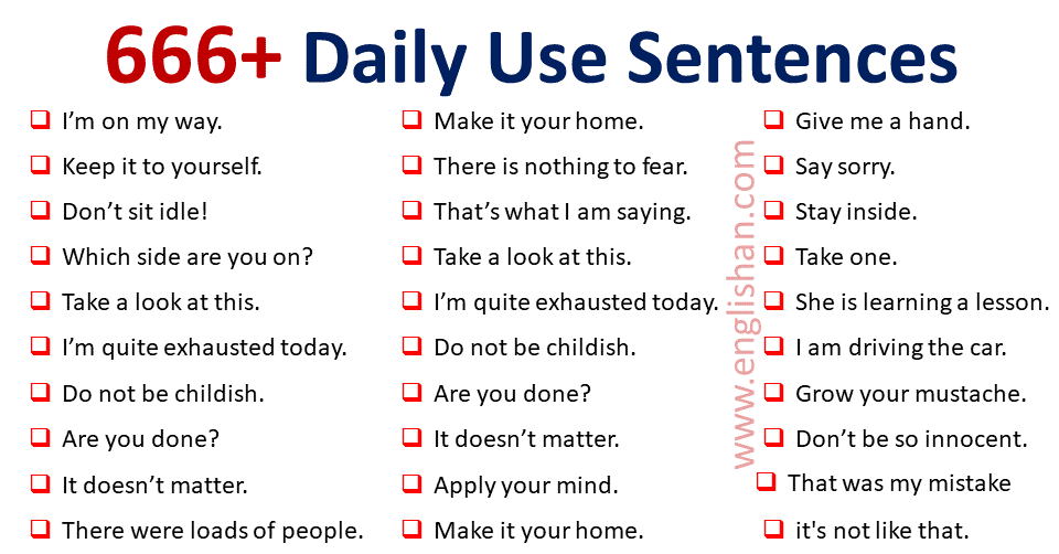100-daily-use-english-sentences-englishan