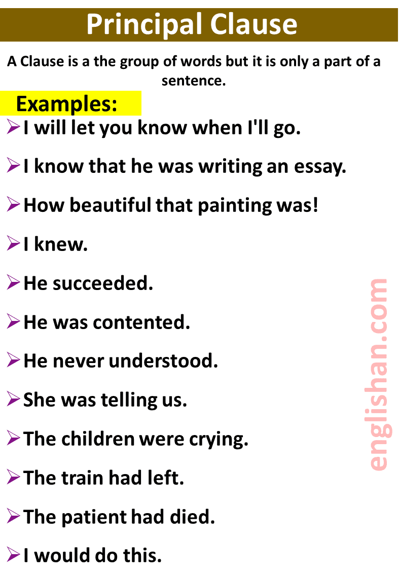 clauses-and-their-types-with-examples-englishan