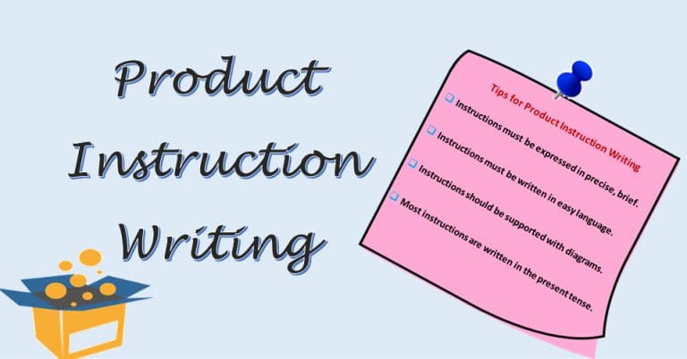 how-to-write-product-instruction-with-example