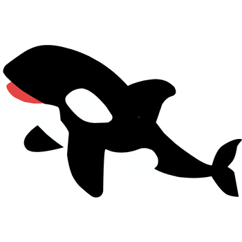 Orca