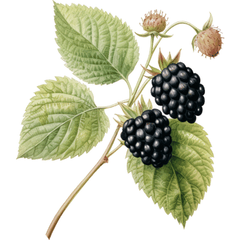 Blackberry