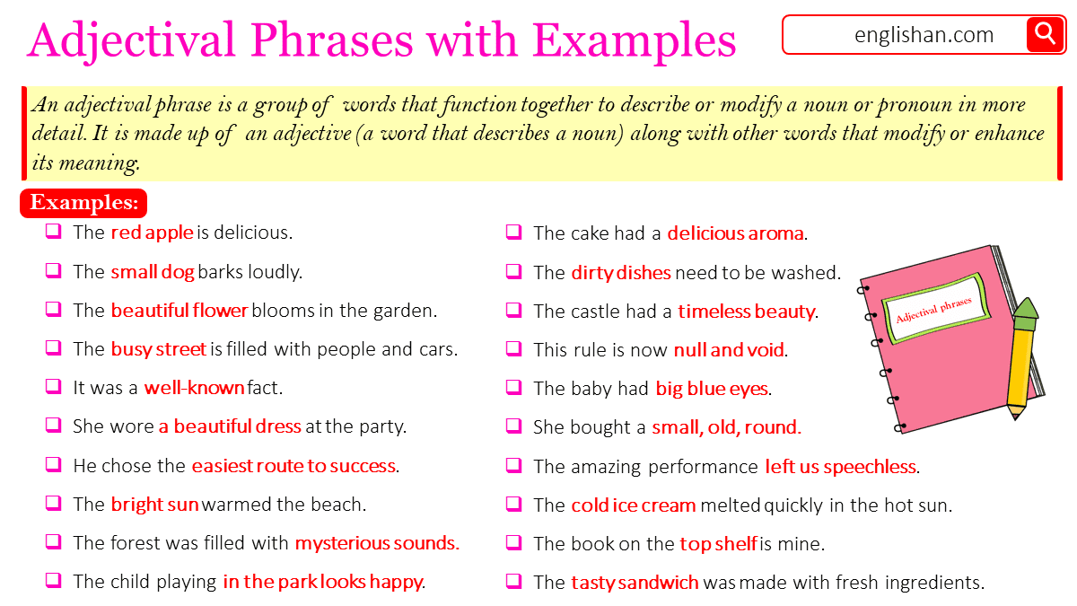 examples-of-adjectival-phrases-englishan