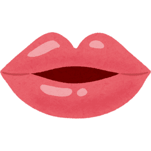 Lips