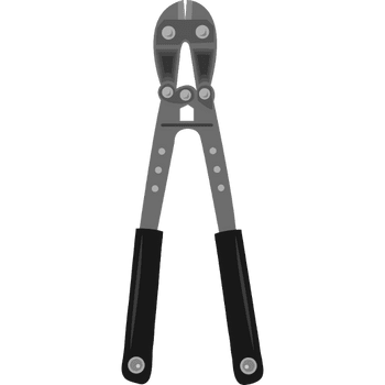 Bolt Cutter