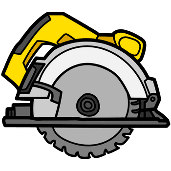 Circular Saw