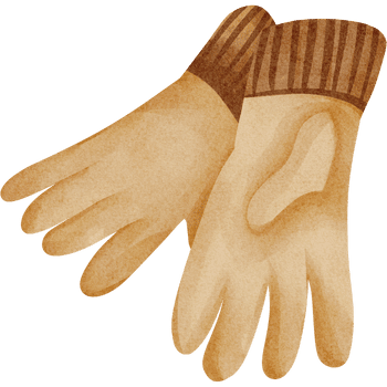 Gloves