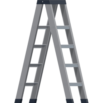 Ladder