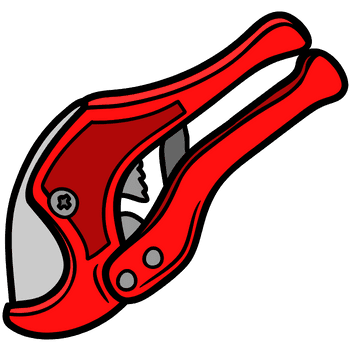 Pipe Cutter