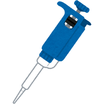 Pipette-Learn Tools Names