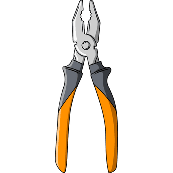 Pliers