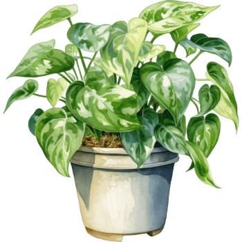 Pothos