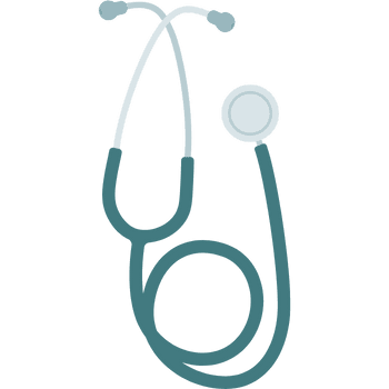 Stethoscope