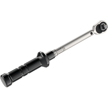 Torque Wrench-Learn Tools Names