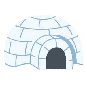 Igloo