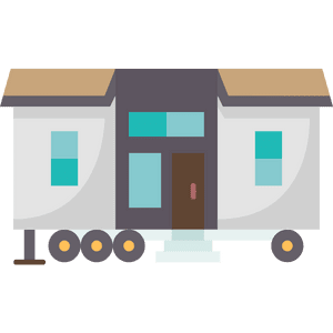 Mobile Home