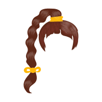 Braid