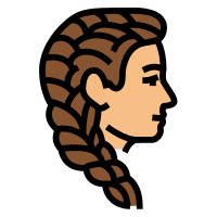 French Braid