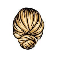 Chignon