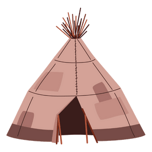 Wigwam