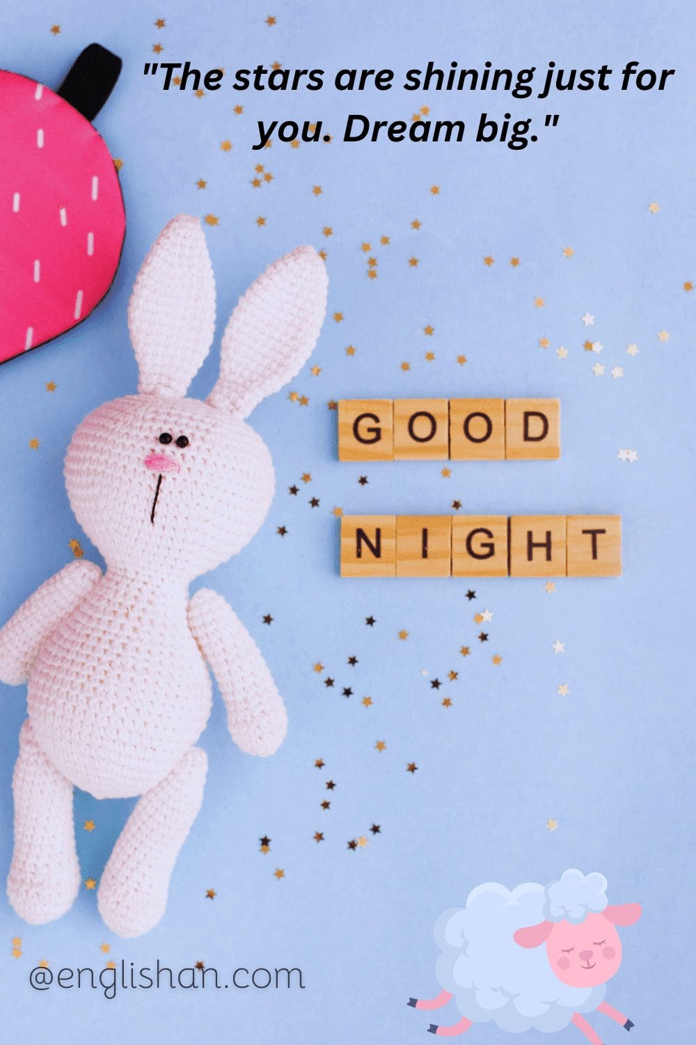 Free Downloadable Goodnight Images HD