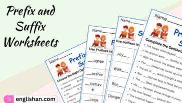 Prefix and Suffix Worksheets. Prefixes and Suffixes Worksheets. Suffix and Prefix Worksheets