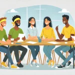 11 Effective Ways to Learn English Quickly by Yourself