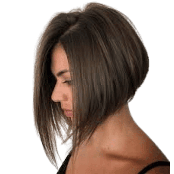 A-Line Bob-Learn Bob Haircut Names