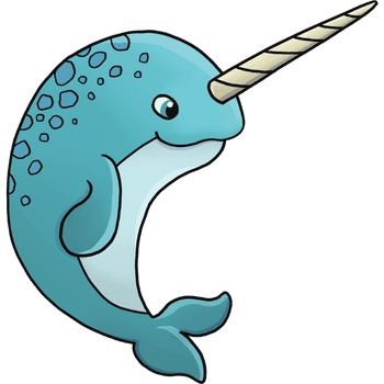 Narwhal