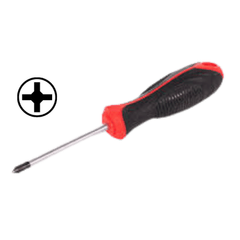 Philips screwdriver