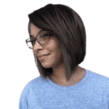 Shoulder-Length Bob