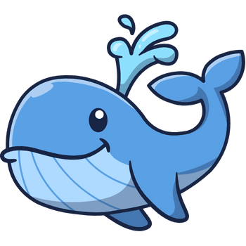 Whale