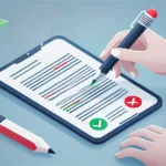 Avoid These Grammar Errors Examples & Solution