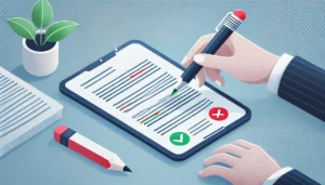 Avoid These Grammar Errors Examples & Solution