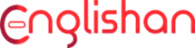 Englishan.com logo