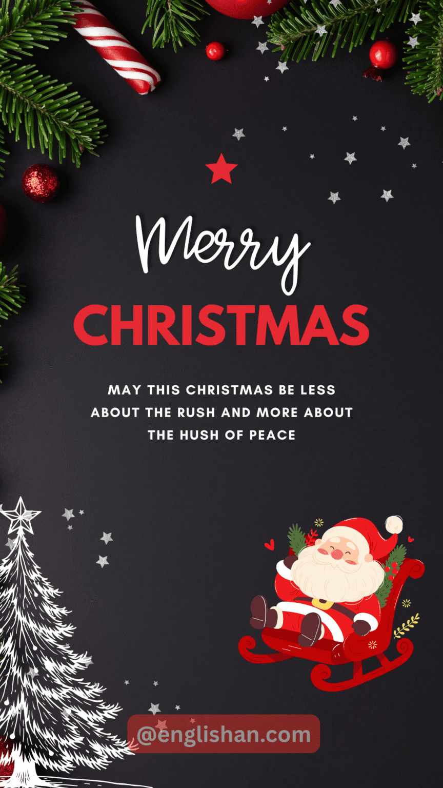 Spiritual merry christmas pictures