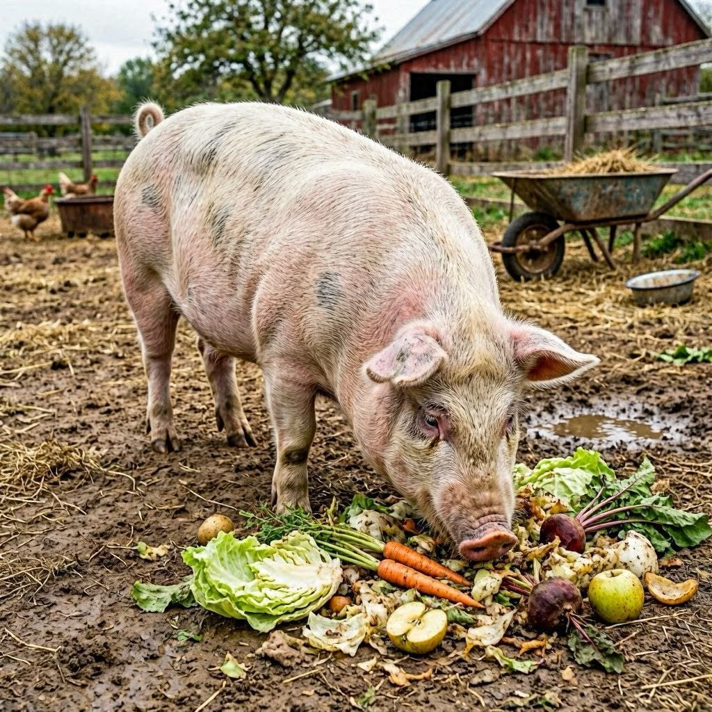 Pig