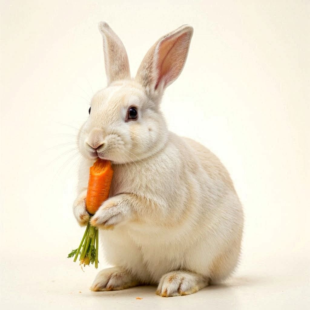 Rabbit