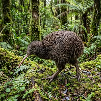 Kiwi
