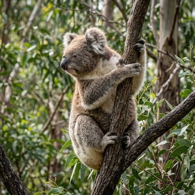 Koala