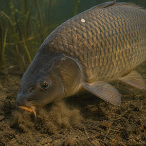 Carp