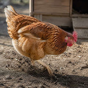 Chicken
