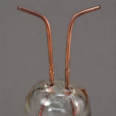 Contact Wires