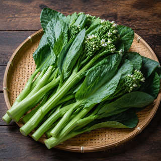 Gai Lan
