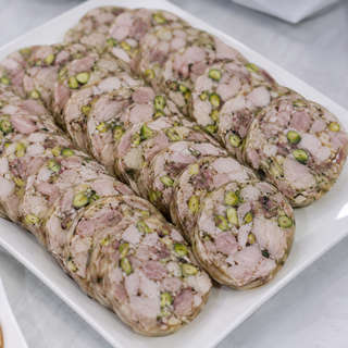 Galantine