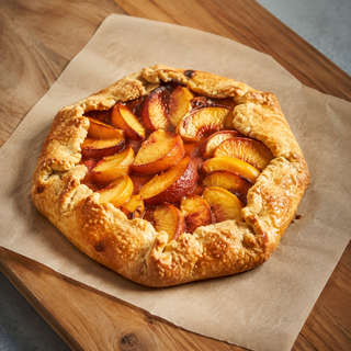 Galette