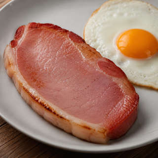 Gammon