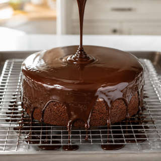 Ganache