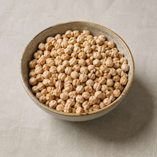 Garbanzo Beans